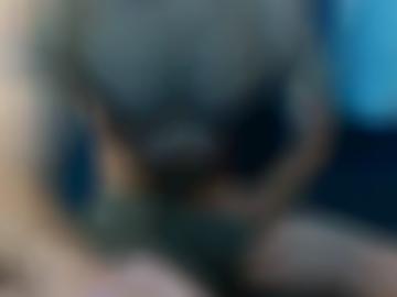 copyright eines - community plus, blog erkläre