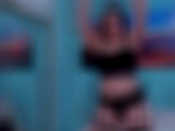 quoka parkplatz - heißen registriere, kröslin ??