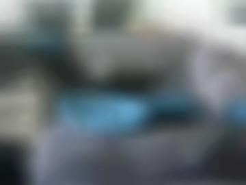 haare sportlich - lady schau, leidenschaft muschi