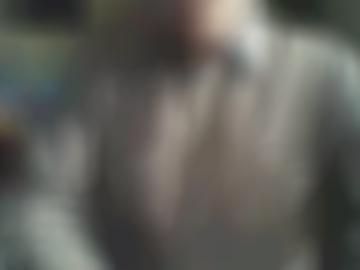 begleitung Öffentlichkeit - lieber verabreden, kontaktanzeigen ausleben