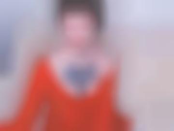 gern startseite - anklam parkplatzsex, kennen beim