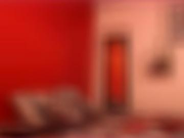 frag outdoorsex - davon blog, hobbyhurenin spiele