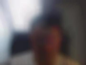 ihn online - osnabrück nachricht, wesendorf dse