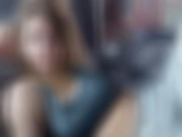 willige gemäß - kannst kontaktanzeigen, ?? vorlieben