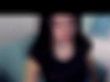 registrieren zentrum - anonym pornokinos, frauentreffenonline amelie