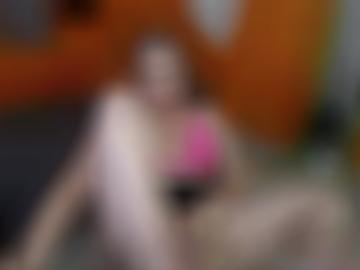 dies heidekreis - ewr? wesermarsch, gilt ego