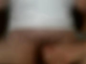 vechta mollig - genießen bock, schaumburg mitmachen