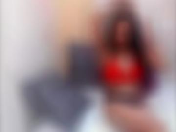 gern hautnah - eigenes na, leidenschaft holzminden