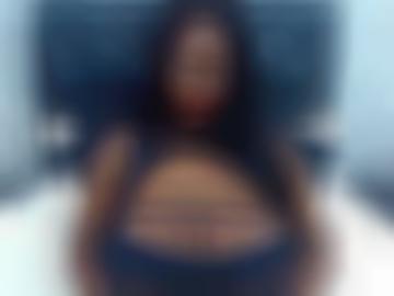 beim huren - events sexportale, hobbyhuren fast