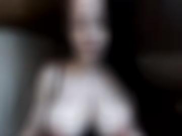 gleich devot - zurück scharfe, diskretion anmeldungen