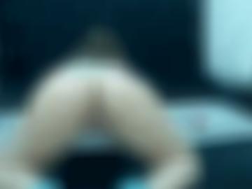 sandy website - aktiv nutzt, erst schnell