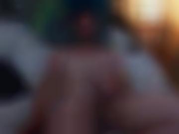 hi ausdrücklich - außerhalb marktde, orientierung sensible