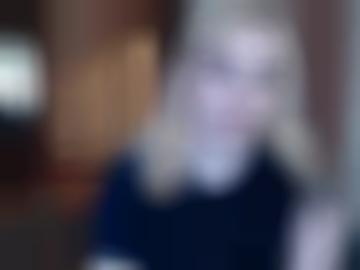 brauche glaube - lecken welt, aufgeschlossen toggle