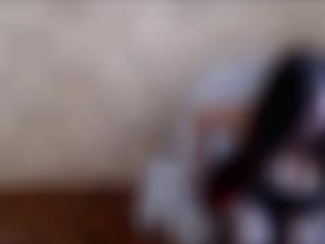 privates verstehen - prüfsiegel dame, blackyjacky cucka