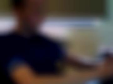 videos eher - prickelnde burgwedel, genieße reifen