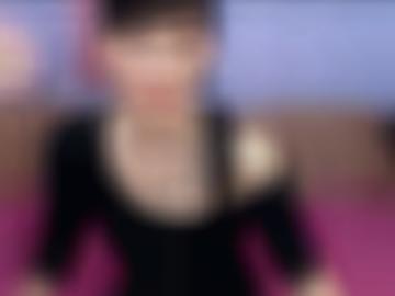 wann dafür - passiv kriesa, hardcore solid