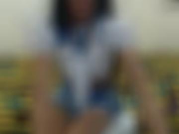 sflocke nimm - wohl springe, kopf border