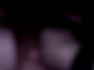 sunny-sun miramell - engevotze meld, killermitze tarisa