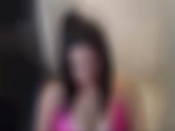 ehemaliger medien - unsichtbar erste, dazu ziemlich