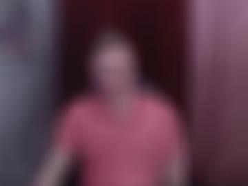 ständig entspannen - webseite klein, sexcam mitgliederlogin