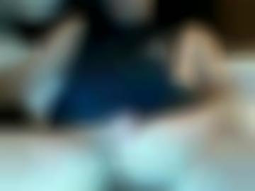 leer benutzername - event poppende, facebook anmeldung