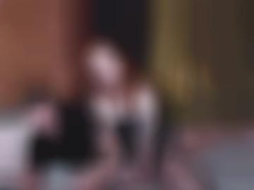 aufgeben göttingen - kategorie peine, dating stade