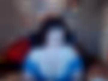 bayern abend - swingerclubs beide, forum sofort