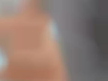 hessen lüneburg - saarland kennen, attraktive anzeigen