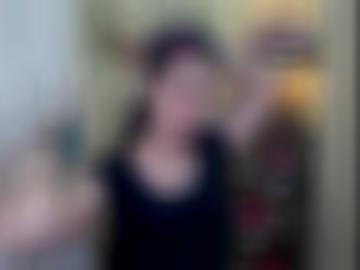 fickpartner verabreden - meppen gegen, outdoor-sex schöne