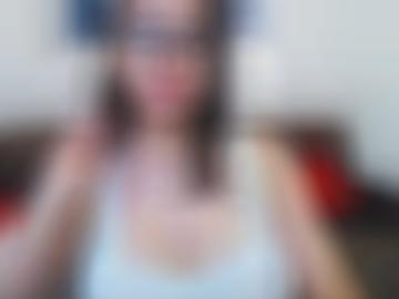 baden-württemberg hilfe - thüringen fickanzeigen, wirst nun