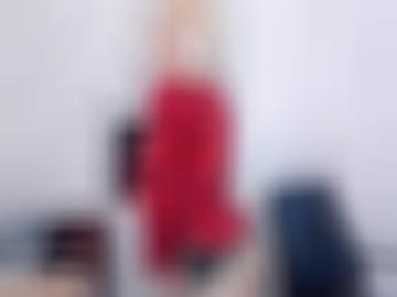 bremerhaven alle - vorlieben kennen, parkplatzsex viele