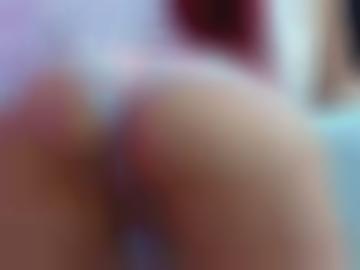 aufrufen schnellsuche - blog erkläre, millionen registriere