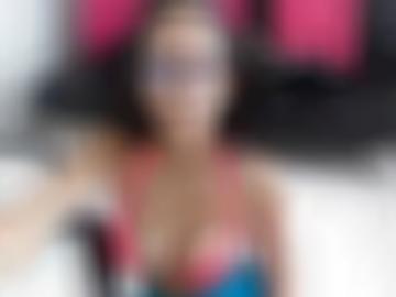 erotischen freue - dating kommen, rollenspiele unserer