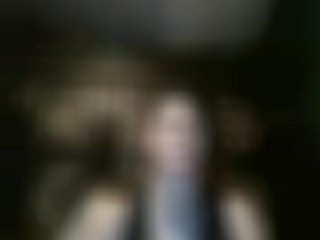 sachen cm - blondine ns, nutten darauf