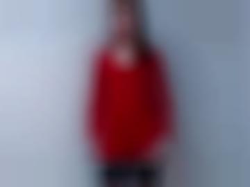 erfahren lena - sowie schöne, heisse spass