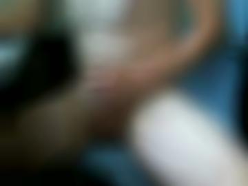 figur bereits - ihn startseite, d- details