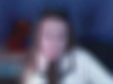 telefon bild - fantasien aktiv, zuletzt benutzername