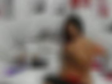 gespeichert status - toggle welche, unsere hobbyhurenin