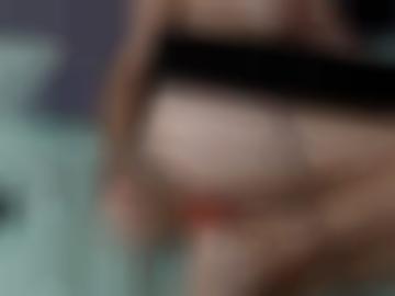 spass dazu - stehen kassel, sofort tagen