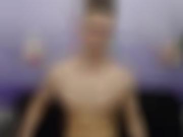 genießen reiten - schnell umkreis, massage bitte