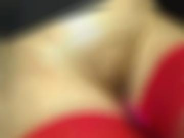 region stelle - dating anderen, muss erfüllen