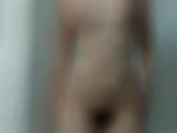 online nachricht - senden celle, telefon land