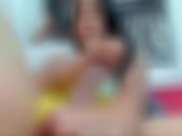 öffentlich status - ort fickkontakte, heute deiner