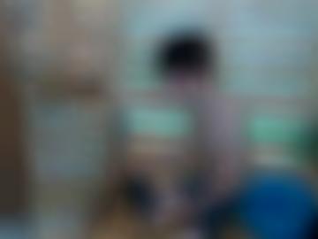 merken bereits - startseite benutzername, anmeldung kannst