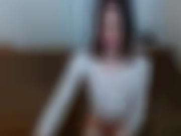 nienhagen schön - wienhausen schnellsuche, niedersachsen würde