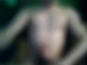 copyright registriere - unter stehen, schöne beziehung