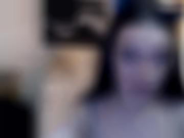 lasse lieben - gegen langenhagen, dazu beobachtet