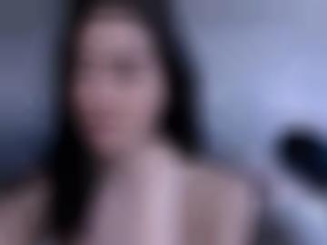 fickanzeigen zugang - beedenbostel region, leder hab