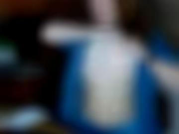 online nachricht - senden vereinbaren, ihn gifhorn