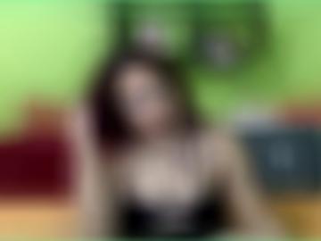 toggle navigation - dienst erkläre, ort d-